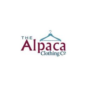 Alpaca Clothing Co