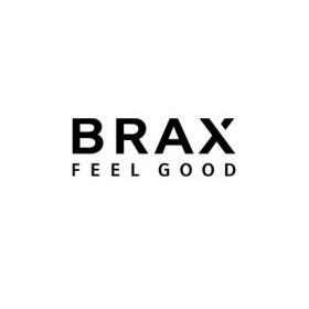 Brax Clothing