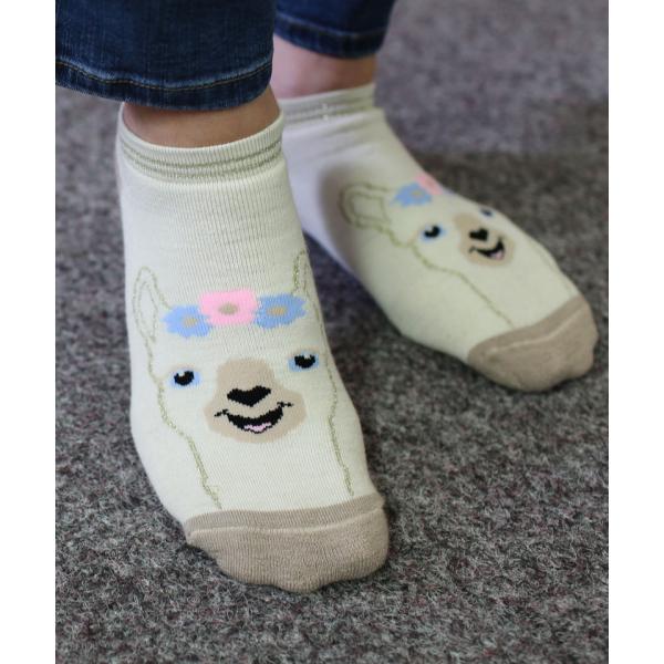 Print Socks | Novelty Socks