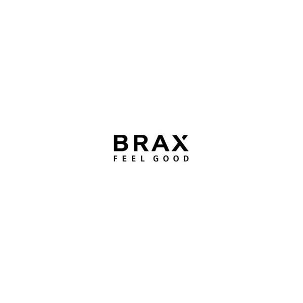 Brax Clothing