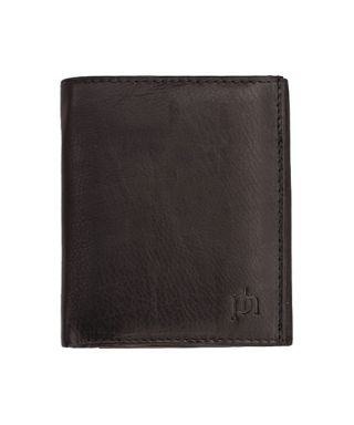 Primehide Wallet Black 5003