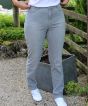 Brax Mary Ultralight Jeans Grey-12 S (Leg 30")